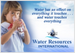 RefresH20 Water Systems, Inc.