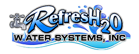 RefresH20 Water Systems, Inc.